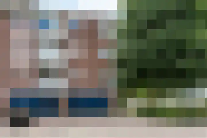 Heerlerbaan 157 E Heerlen thumbnail 27