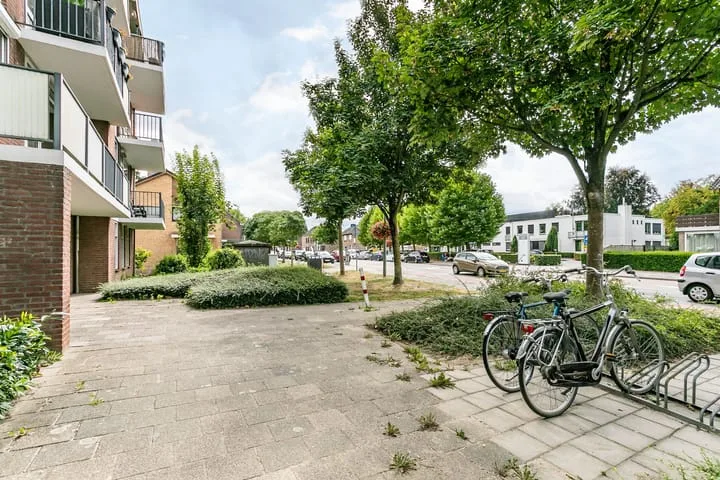 Heerlerbaan 157 E Heerlen foto 3