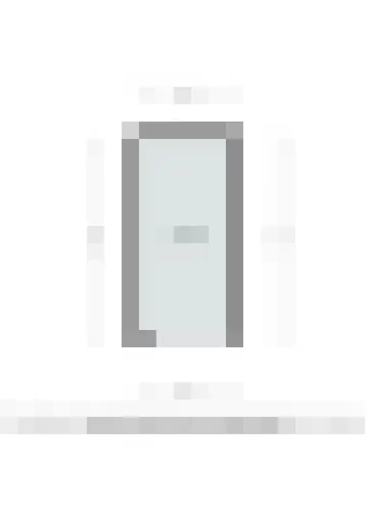 Heerlerbaan 157 E Heerlen thumbnail 32