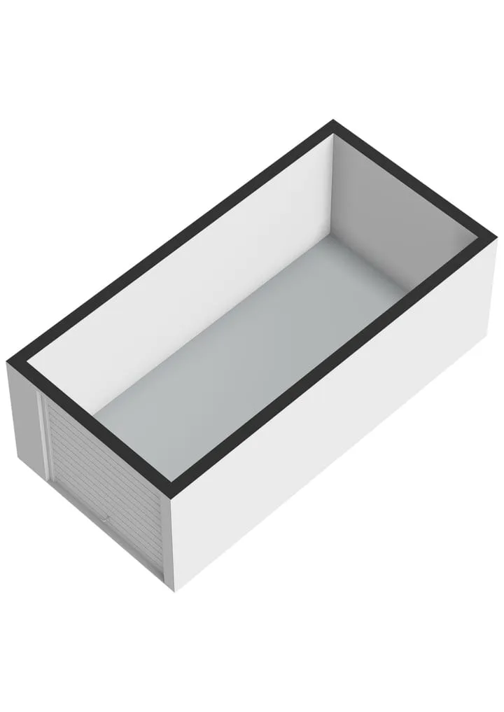 Heerlerbaan 157 E Heerlen thumbnail 33