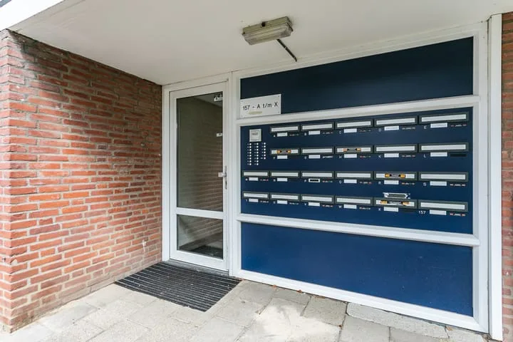 Heerlerbaan 157 E Heerlen thumbnail 4
