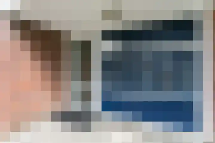 Heerlerbaan 157 E Heerlen thumbnail 4