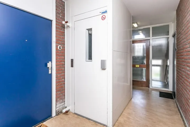 Heerlerbaan 157 E Heerlen thumbnail 5