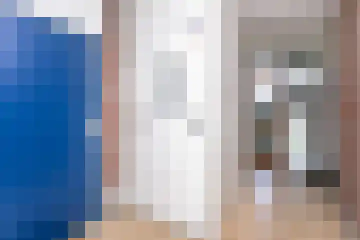 Heerlerbaan 157 E Heerlen thumbnail 5