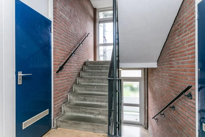 Heerlerbaan 157 E Heerlen thumbnail 6
