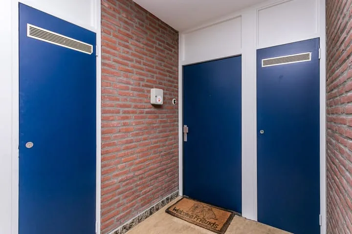 Heerlerbaan 157 E Heerlen thumbnail 7