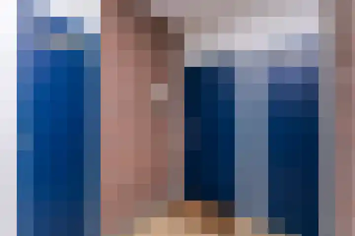 Heerlerbaan 157 E Heerlen thumbnail 7