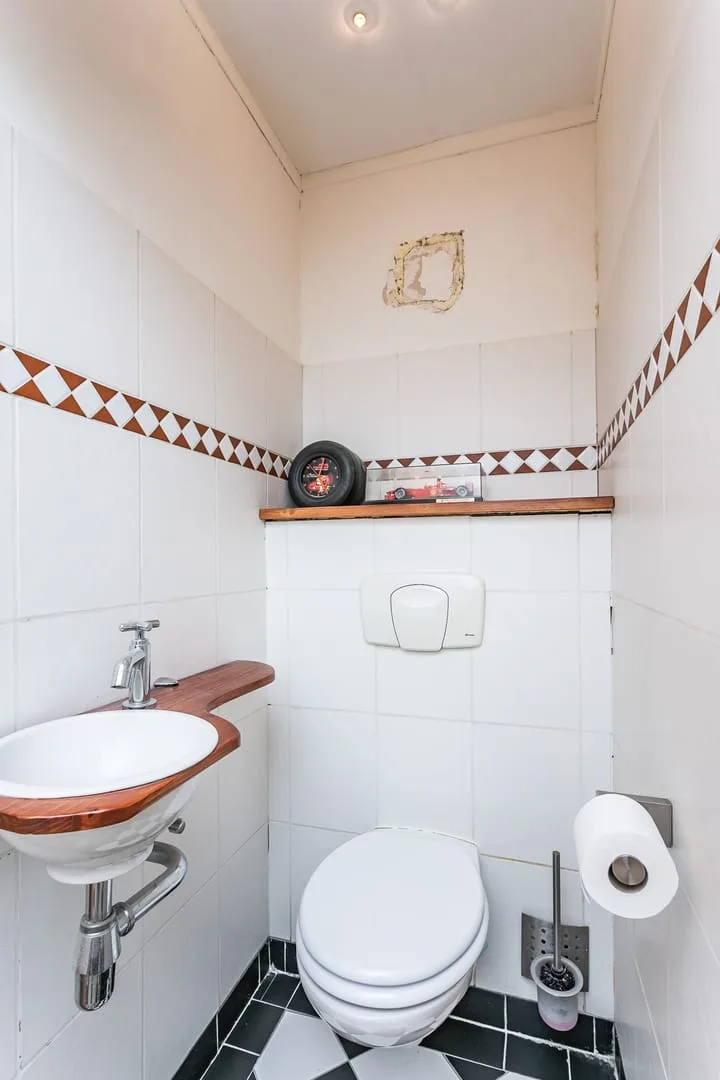 Heerlerbaan 157 E Heerlen thumbnail 8