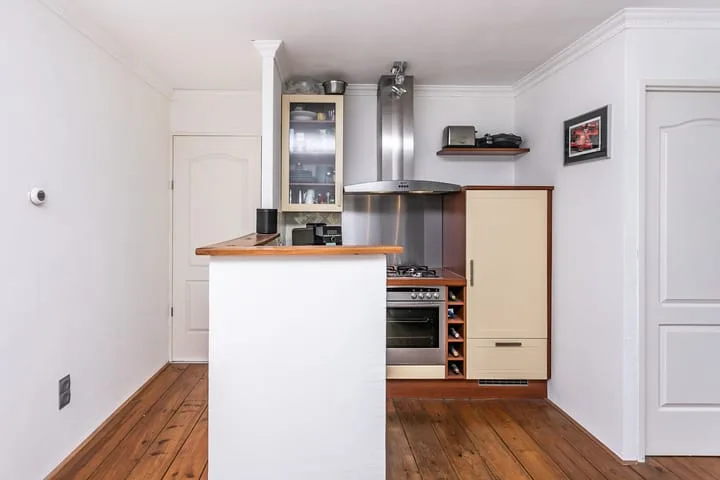 Heerlerbaan 157 E Heerlen thumbnail 9
