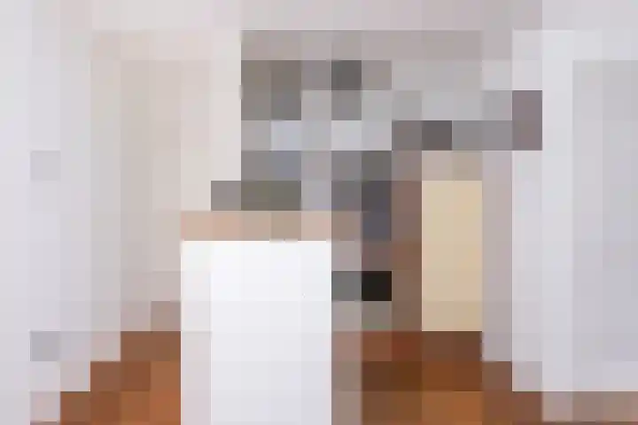 Heerlerbaan 157 E Heerlen thumbnail 9
