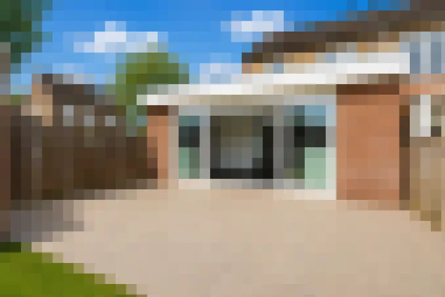 Heerlerbaan 181 Heerlen thumbnail 17
