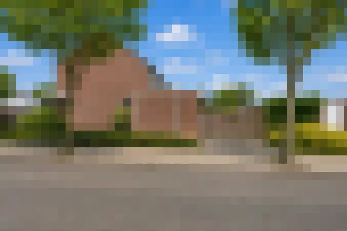 Heerlerbaan 181 Heerlen thumbnail 19
