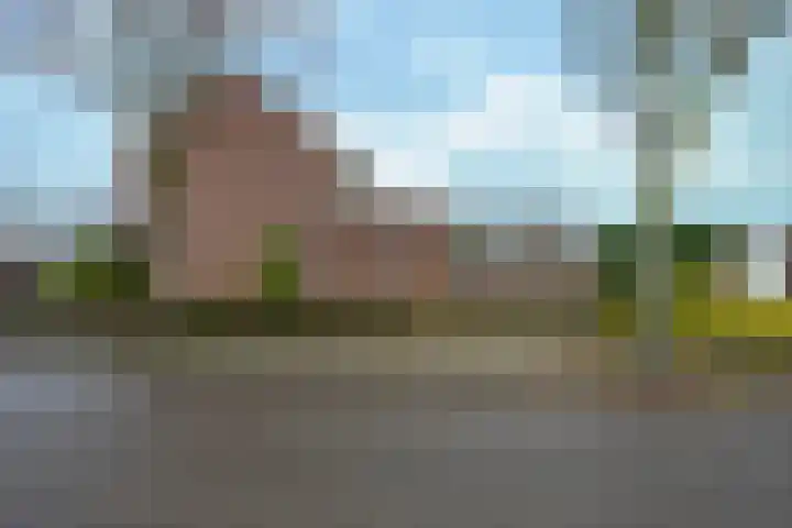 Heerlerbaan 181 Heerlen thumbnail 19