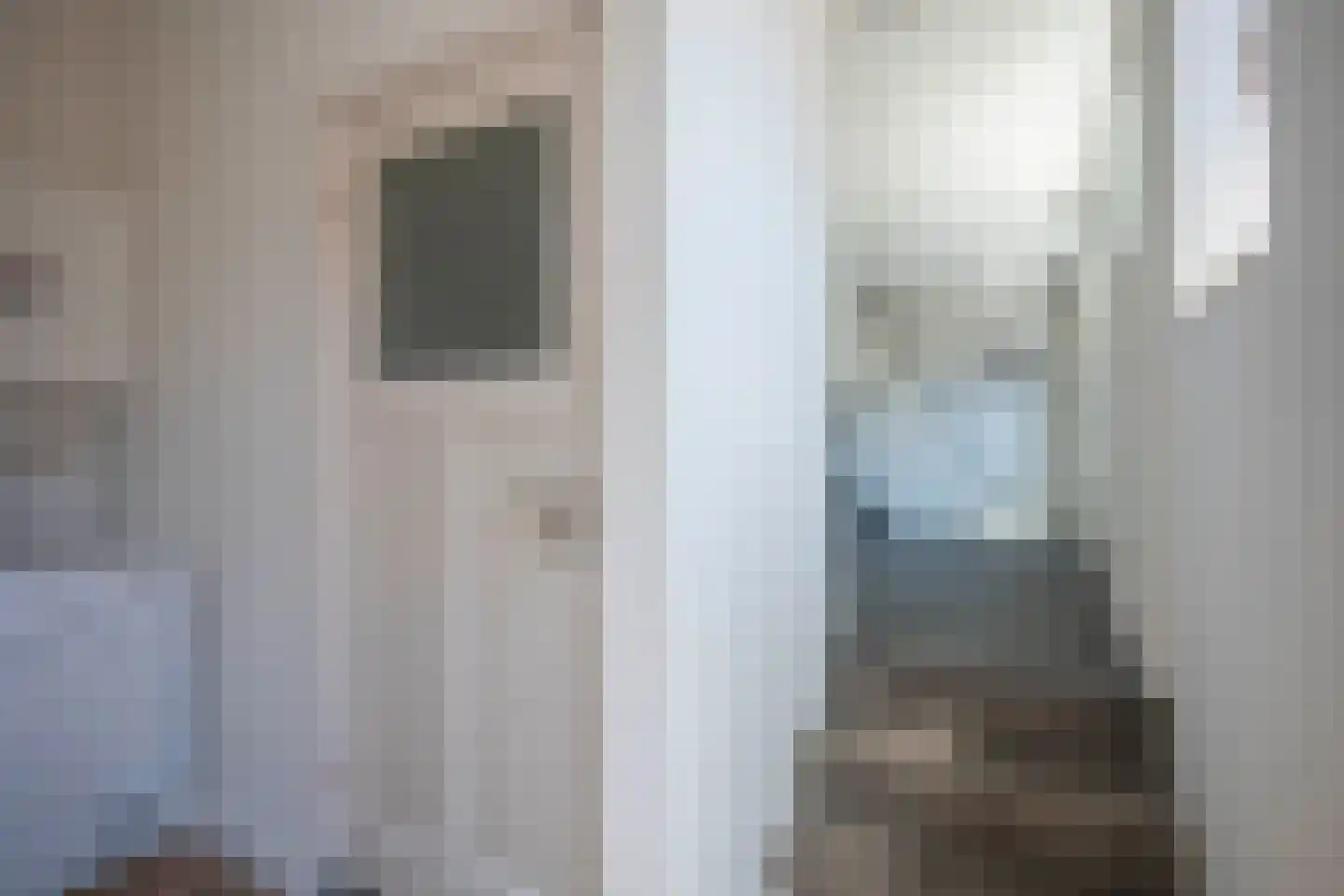 Heerlerbaan 25 Heerlen thumbnail 12