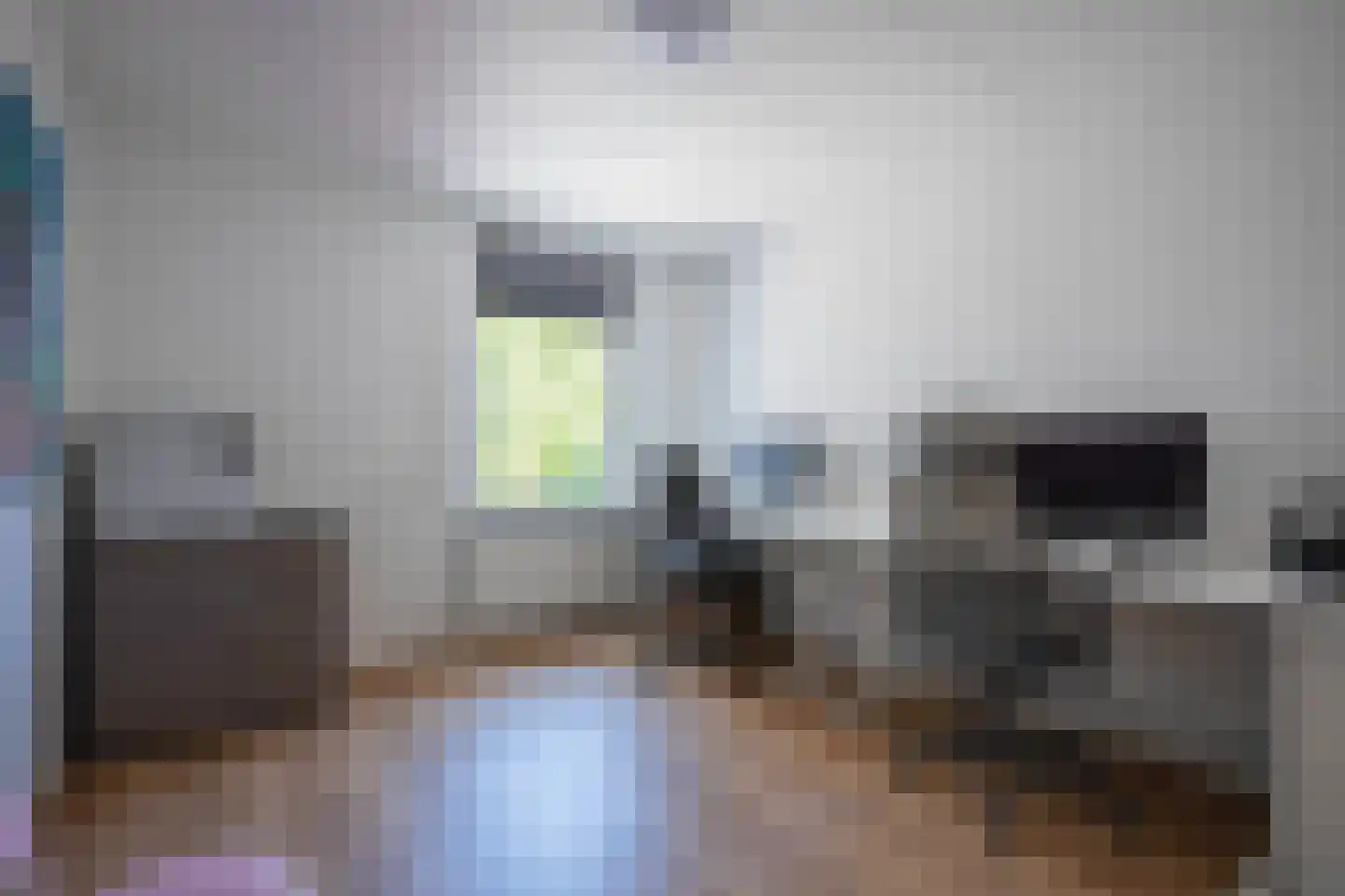 Heerlerbaan 25 Heerlen thumbnail 15