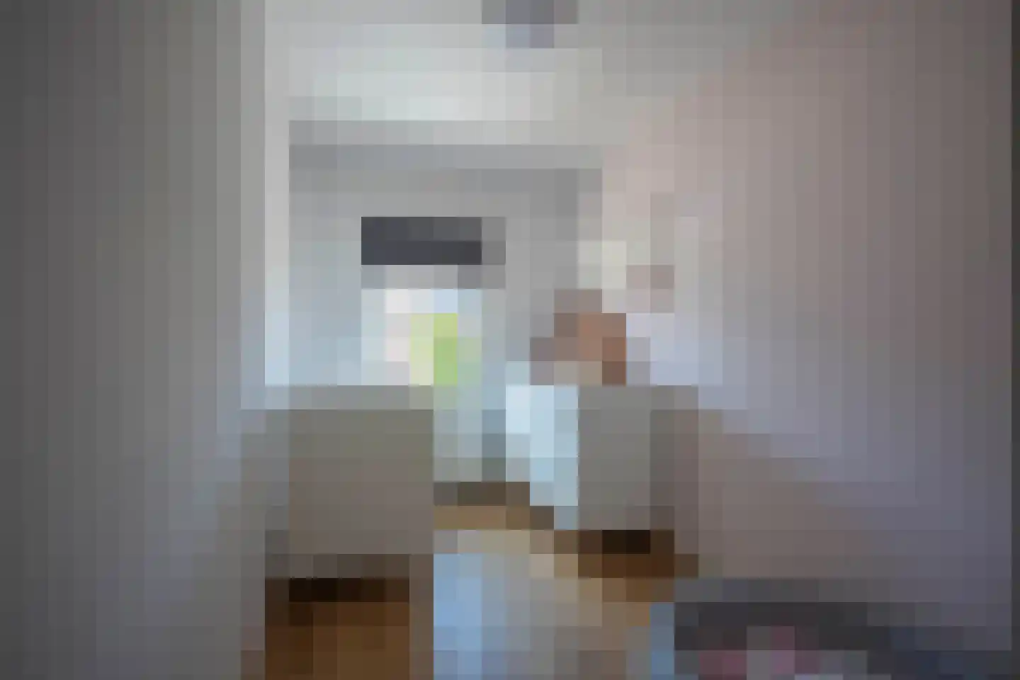 Heerlerbaan 25 Heerlen thumbnail 16