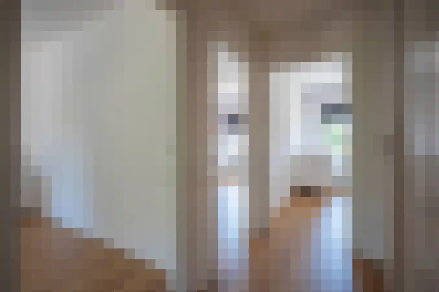 Heerlerbaan 25 Heerlen thumbnail 17