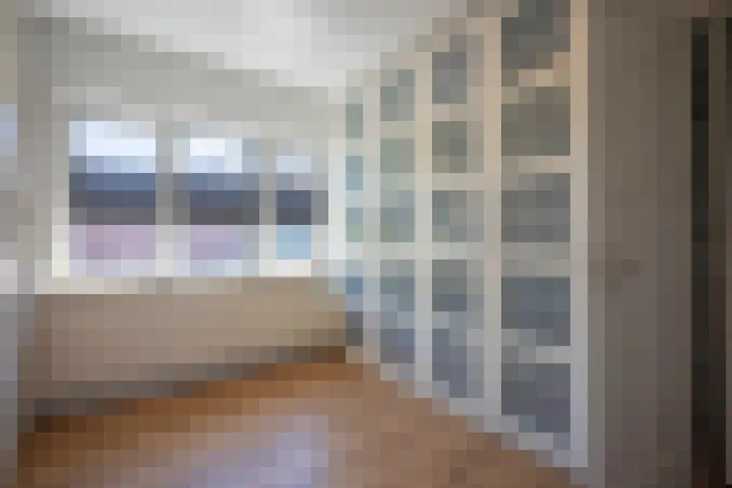 Heerlerbaan 25 Heerlen thumbnail 18