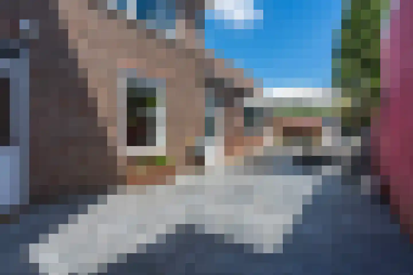 Heerlerbaan 25 Heerlen thumbnail 21