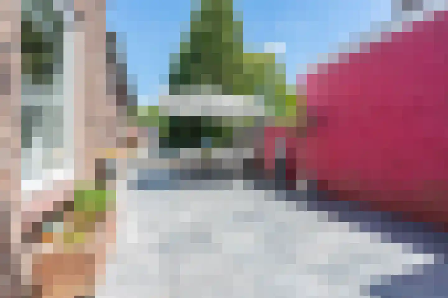 Heerlerbaan 25 Heerlen thumbnail 22
