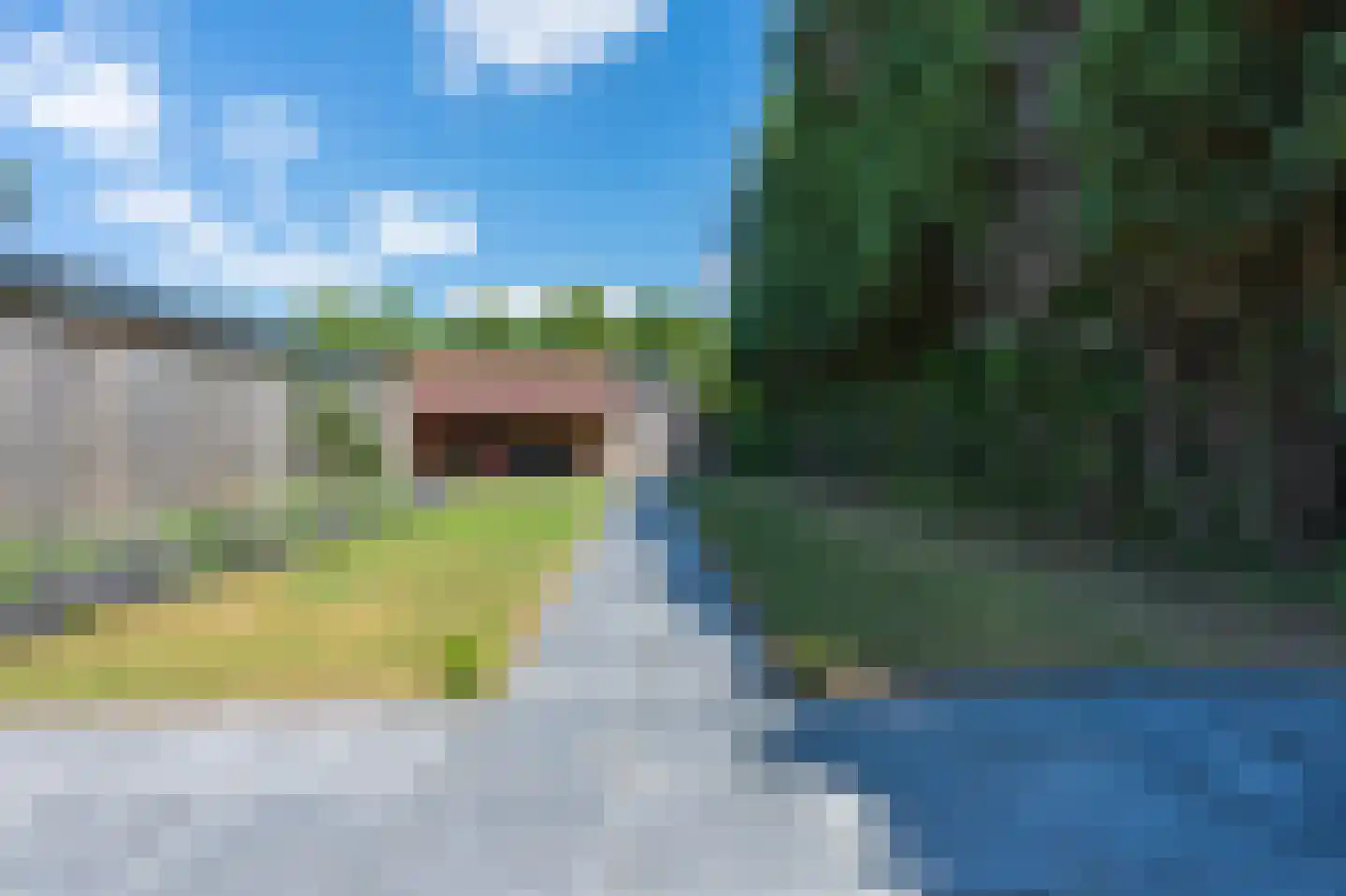 Heerlerbaan 25 Heerlen thumbnail 23