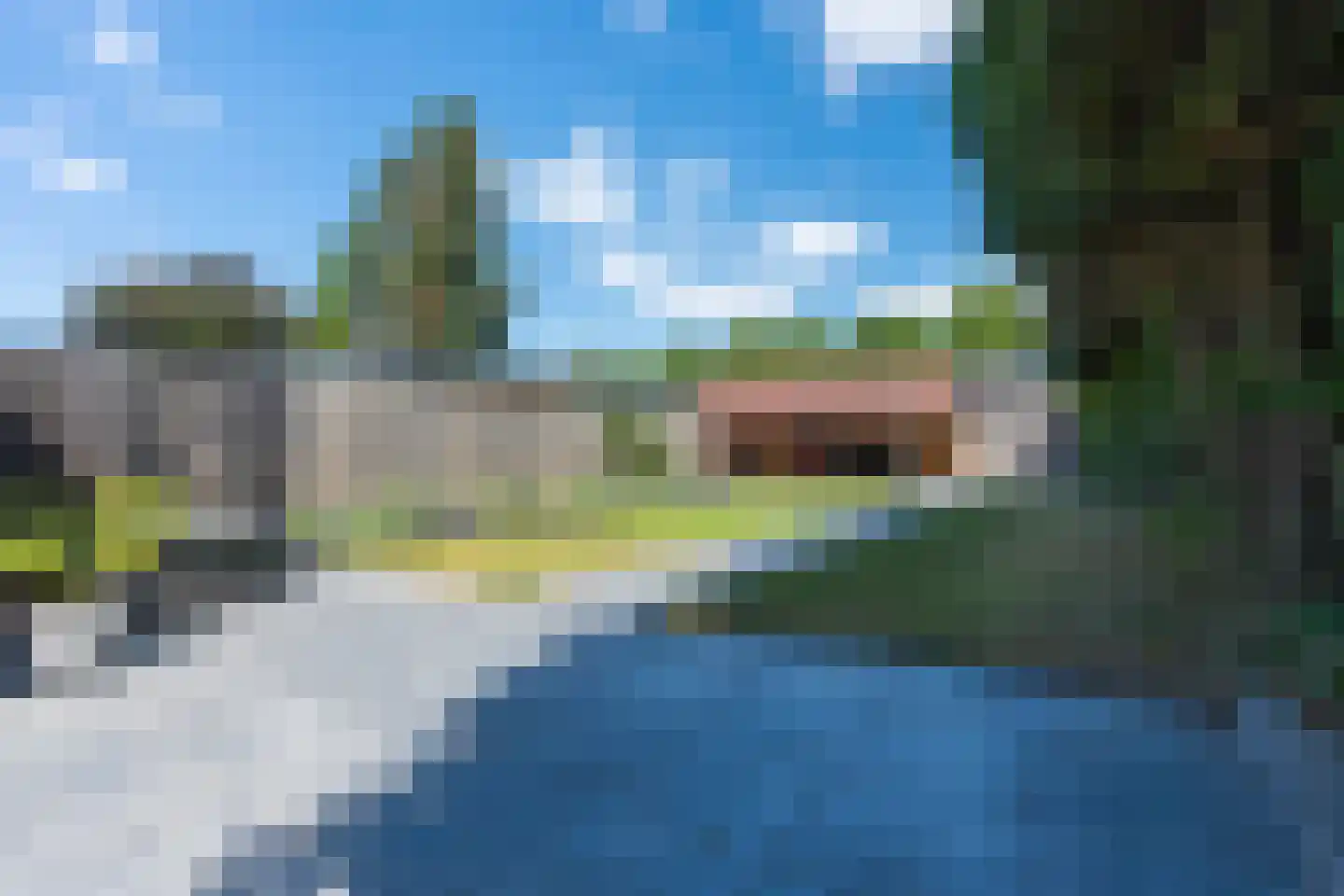 Heerlerbaan 25 Heerlen thumbnail 24