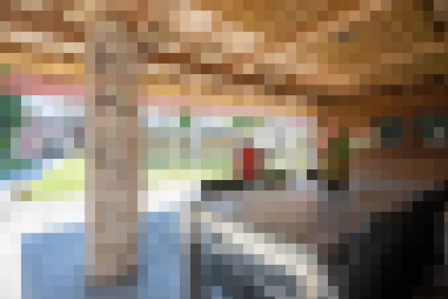 Heerlerbaan 25 Heerlen thumbnail 27