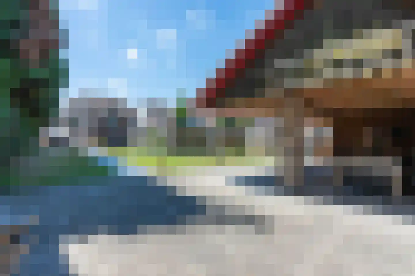 Heerlerbaan 25 Heerlen thumbnail 28