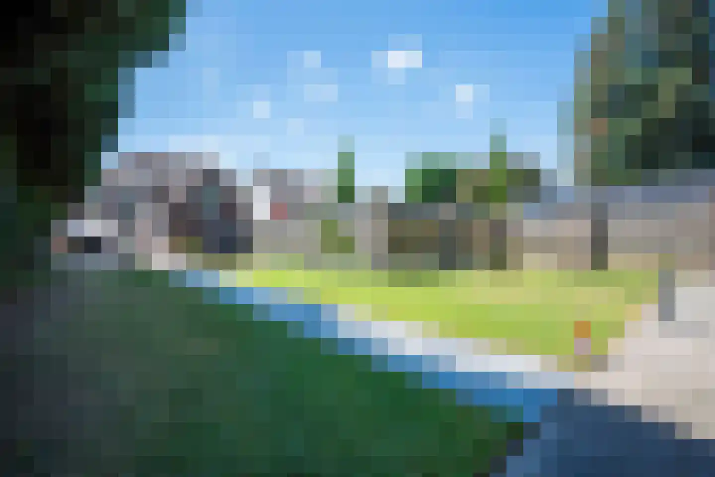 Heerlerbaan 25 Heerlen thumbnail 29