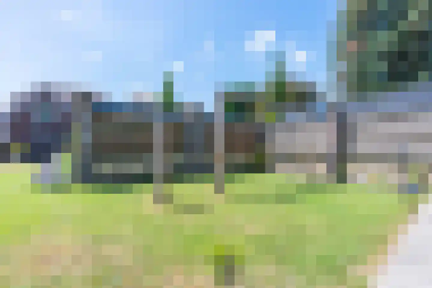 Heerlerbaan 25 Heerlen thumbnail 30