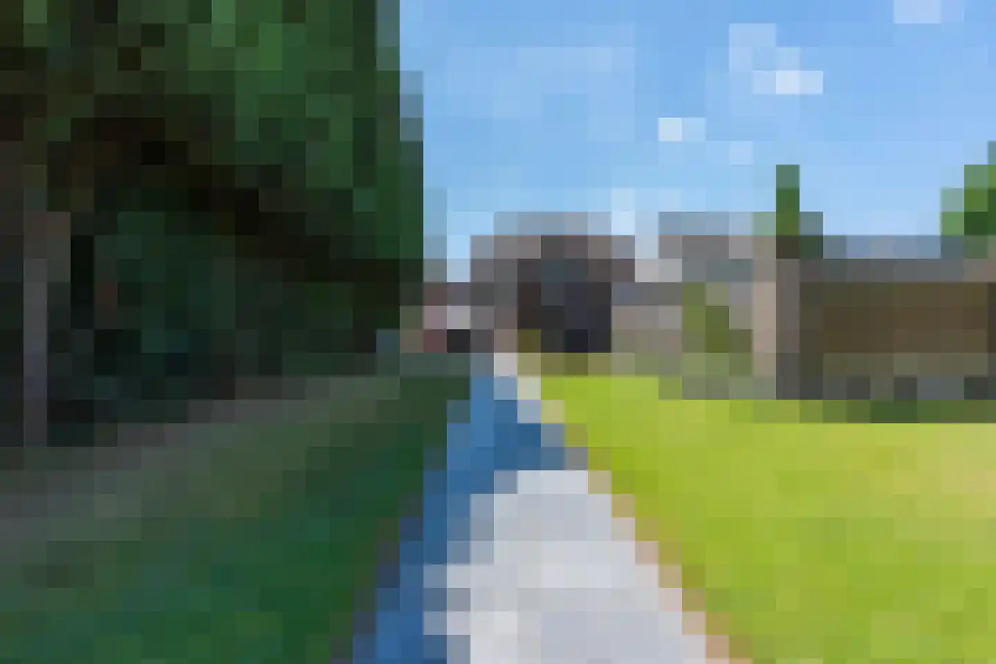 Heerlerbaan 25 Heerlen thumbnail 34