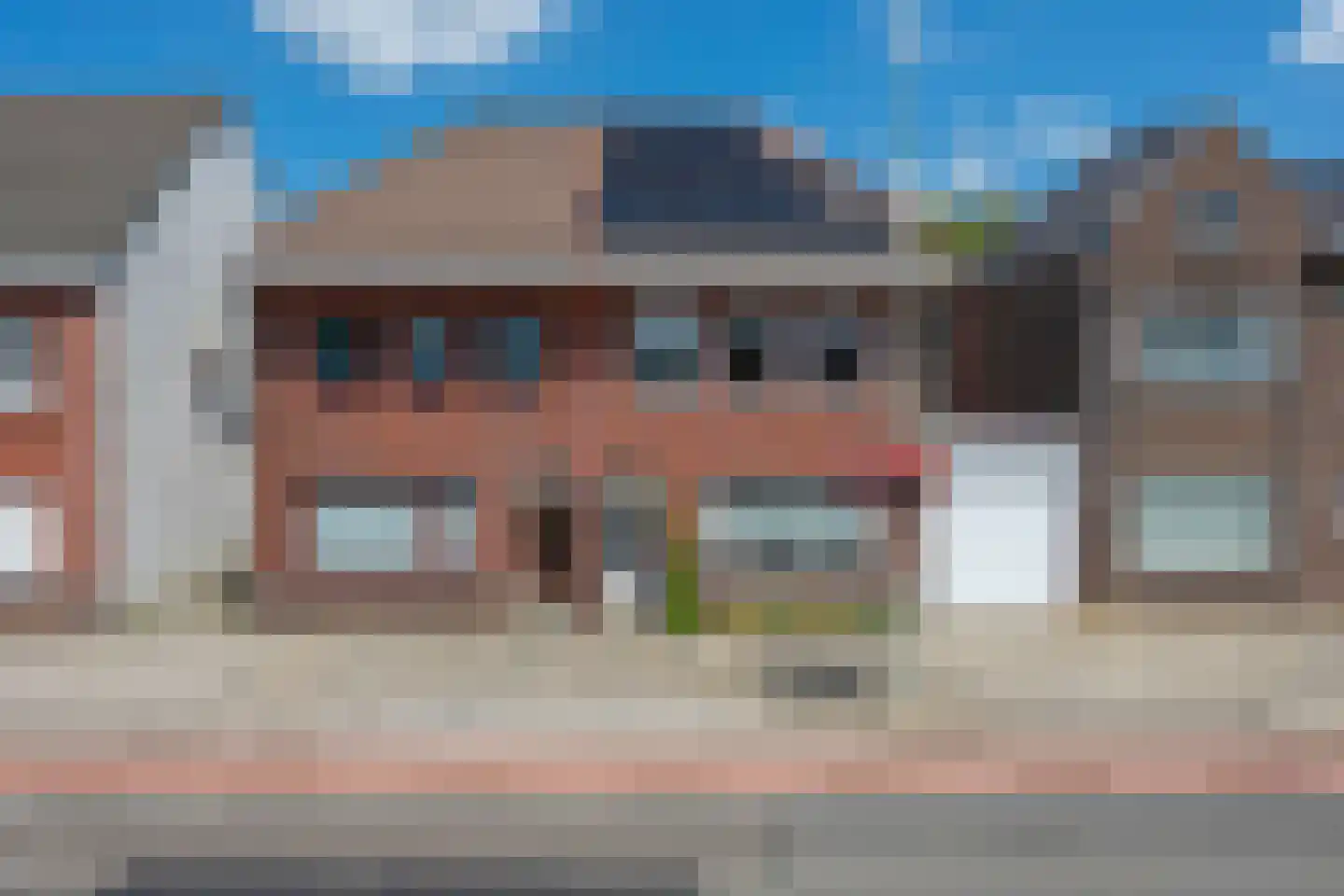 Heerlerbaan 25 Heerlen thumbnail 31