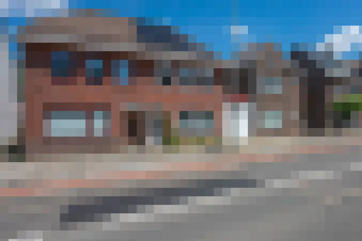Heerlerbaan 25 Heerlen thumbnail 32
