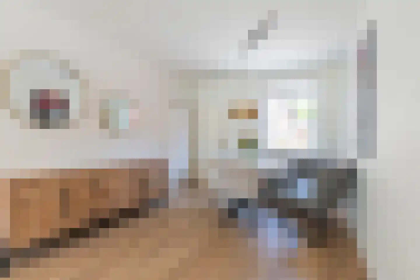 Heerlerbaan 25 Heerlen thumbnail 4