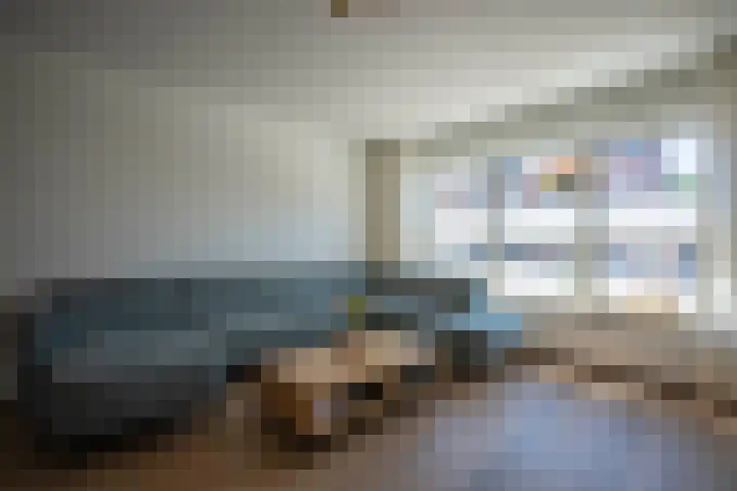 Heerlerbaan 25 Heerlen thumbnail 5