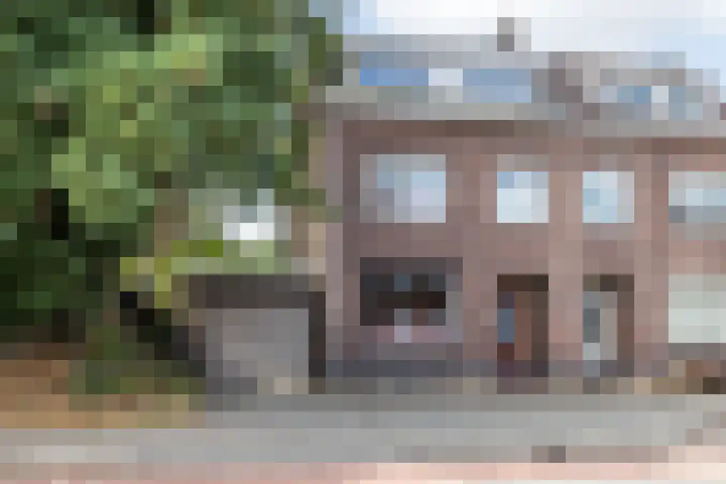 Heerlerbaan 38 Heerlen