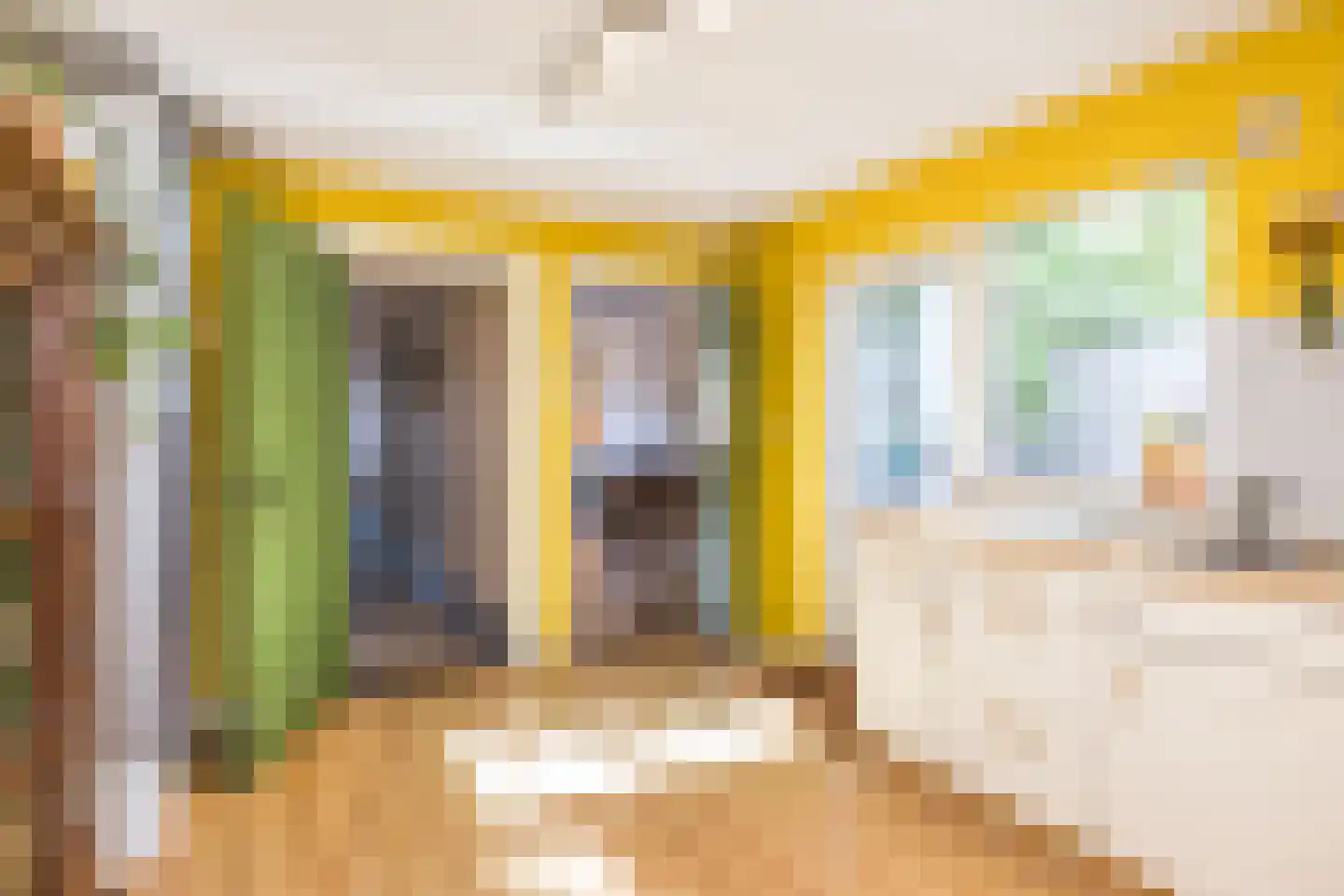 Heerlerbaan 38 Heerlen thumbnail 12