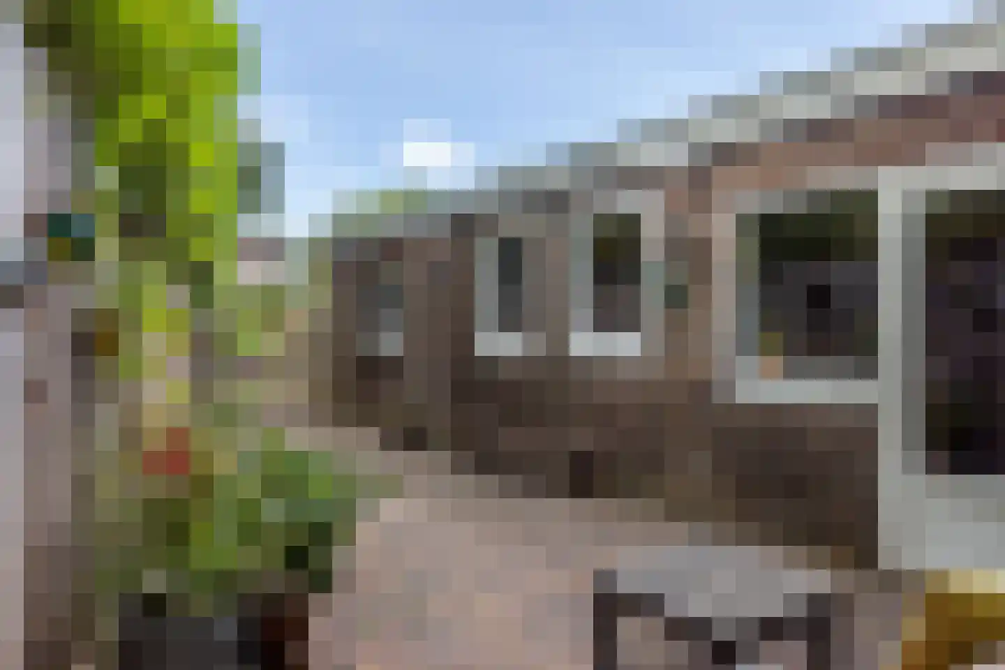 Heerlerbaan 38 Heerlen thumbnail 35