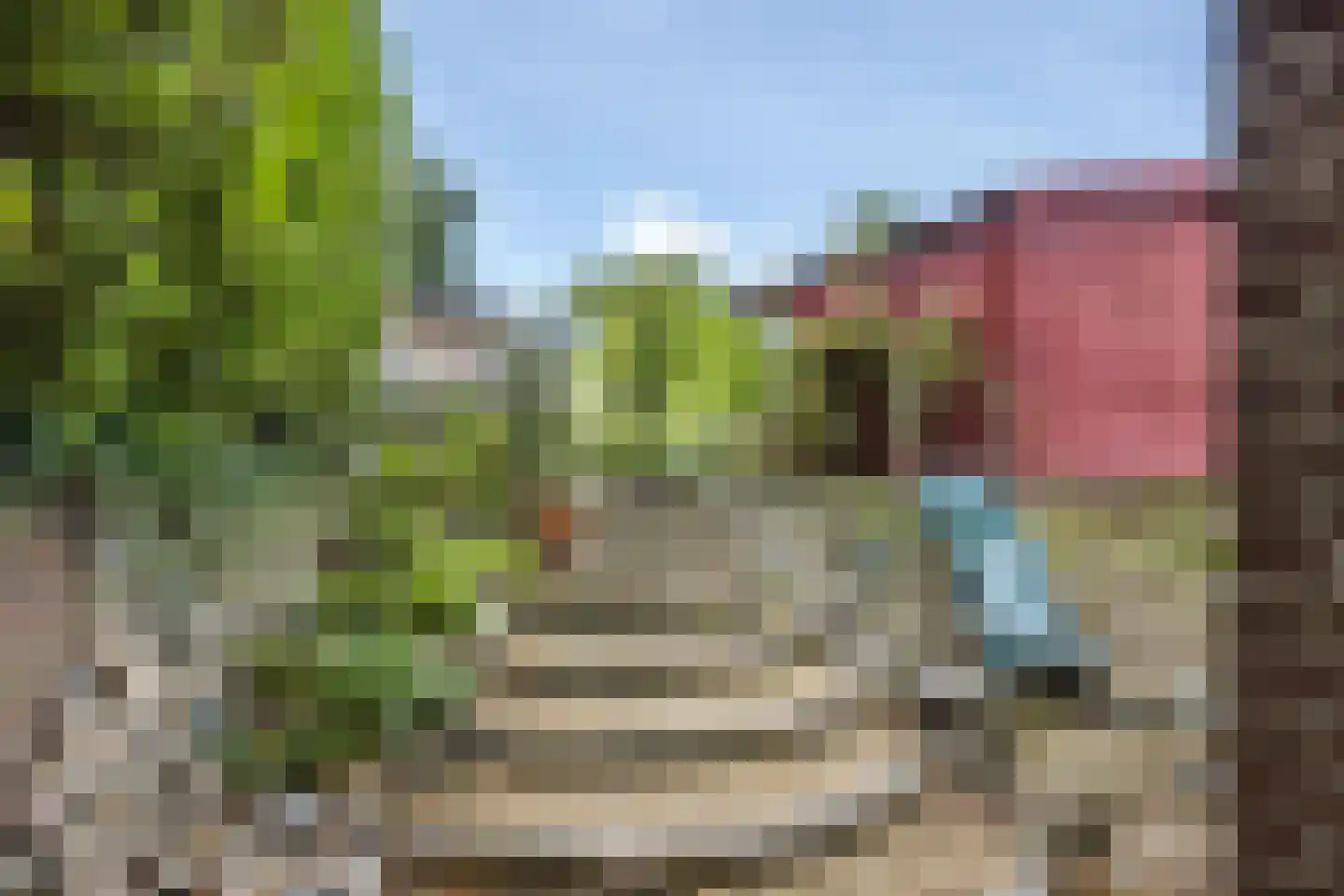 Heerlerbaan 38 Heerlen thumbnail 36