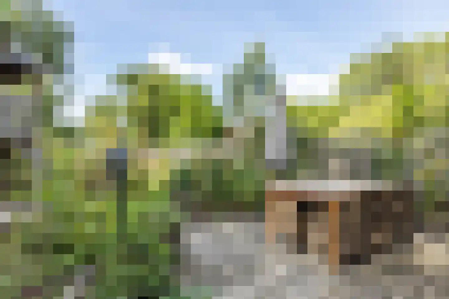 Heerlerbaan 38 Heerlen thumbnail 38