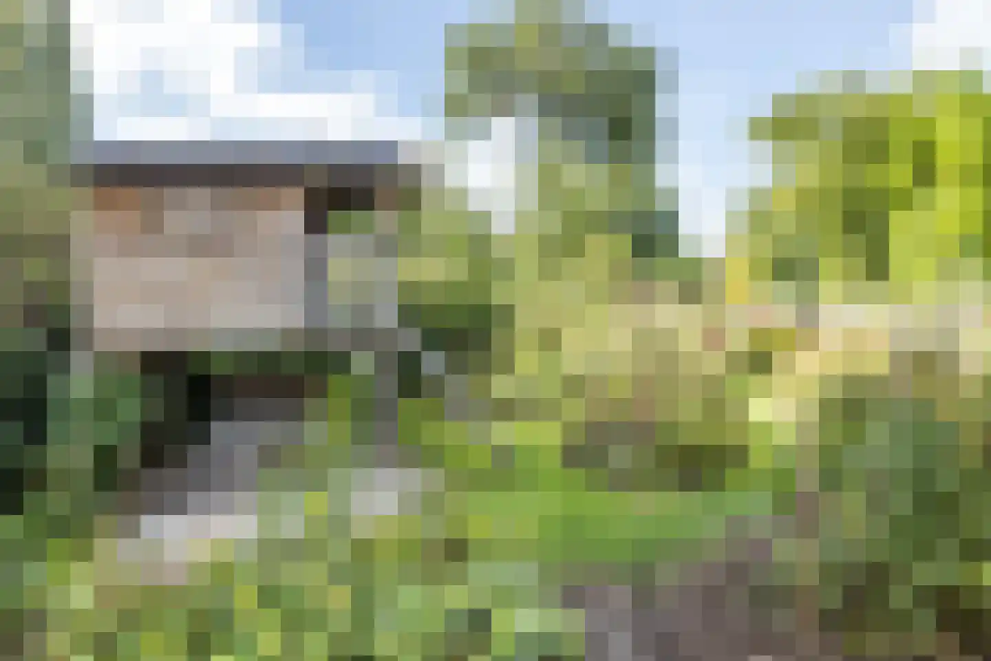 Heerlerbaan 38 Heerlen thumbnail 39