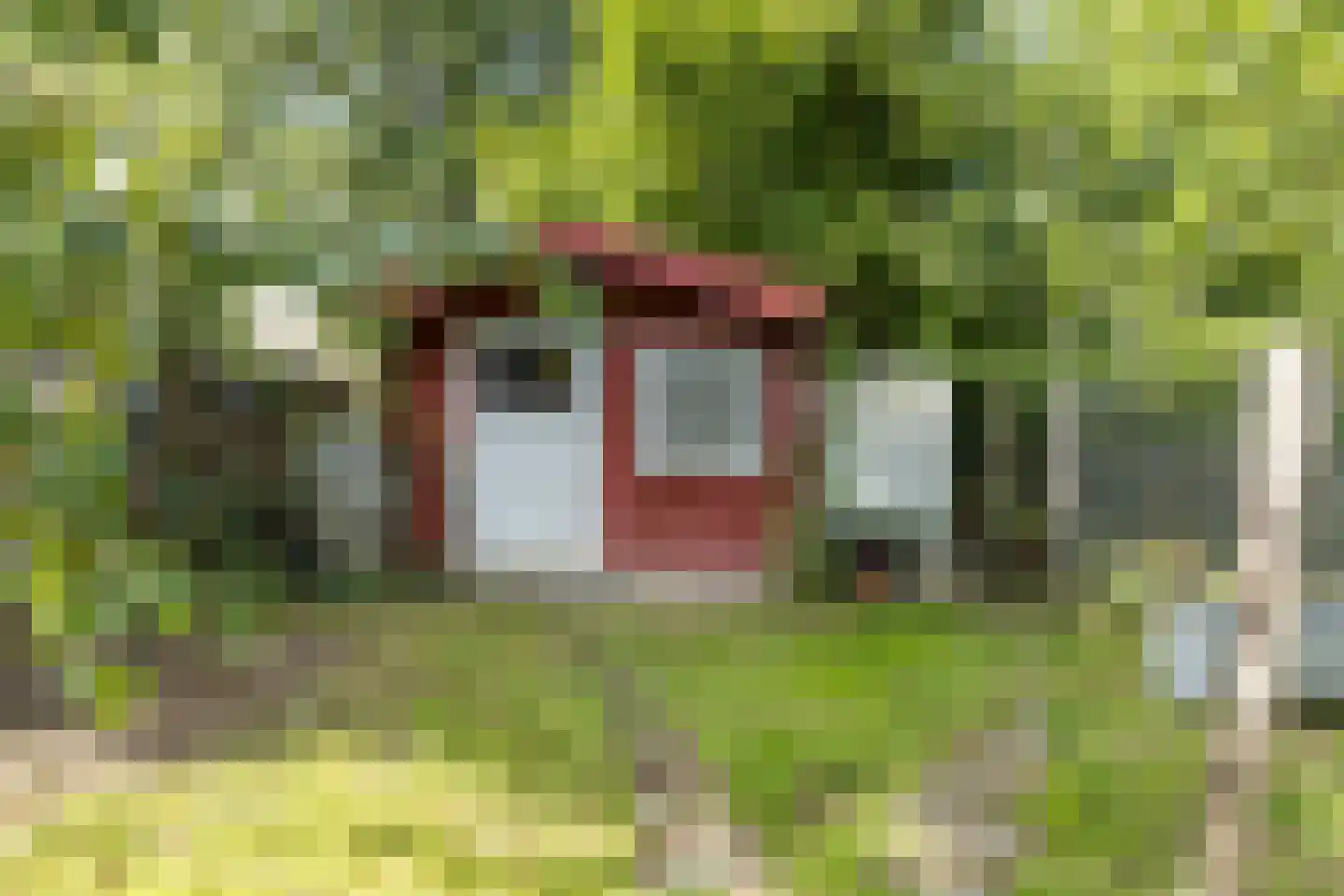 Heerlerbaan 38 Heerlen thumbnail 45