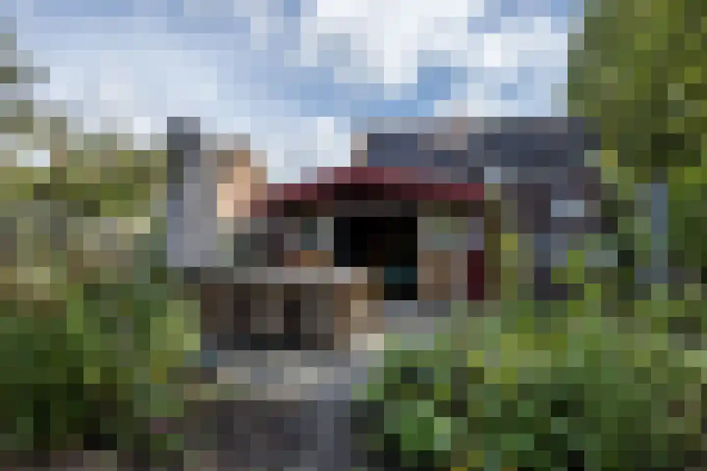 Heerlerbaan 38 Heerlen thumbnail 51