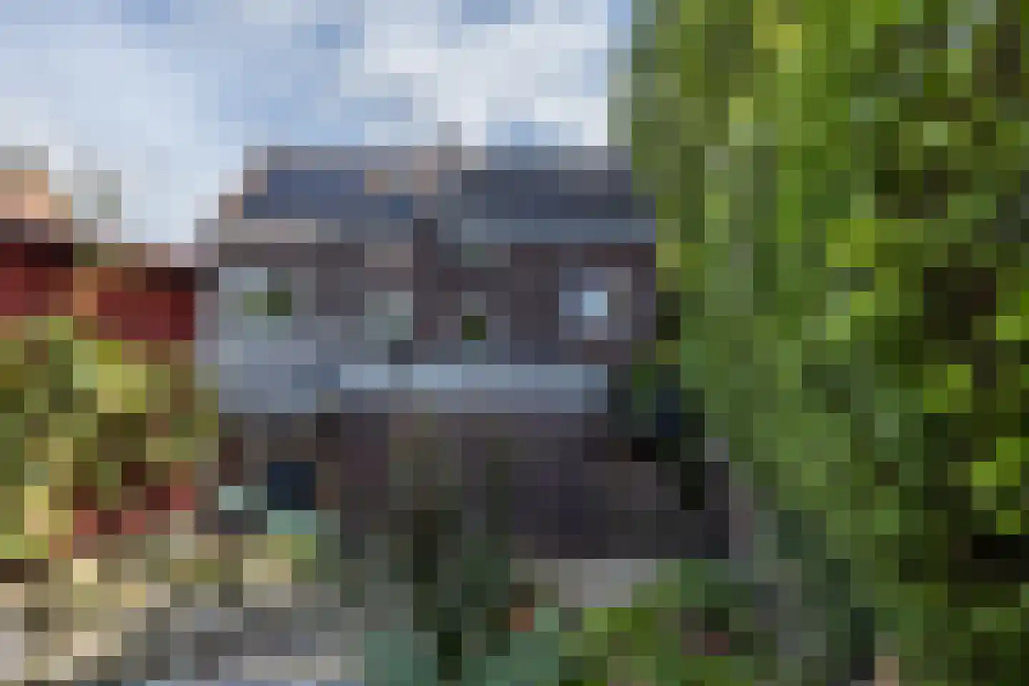 Heerlerbaan 38 Heerlen thumbnail 52