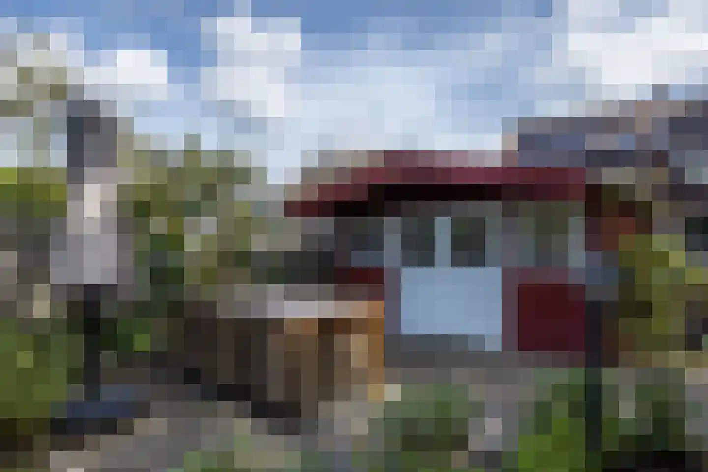 Heerlerbaan 38 Heerlen thumbnail 53