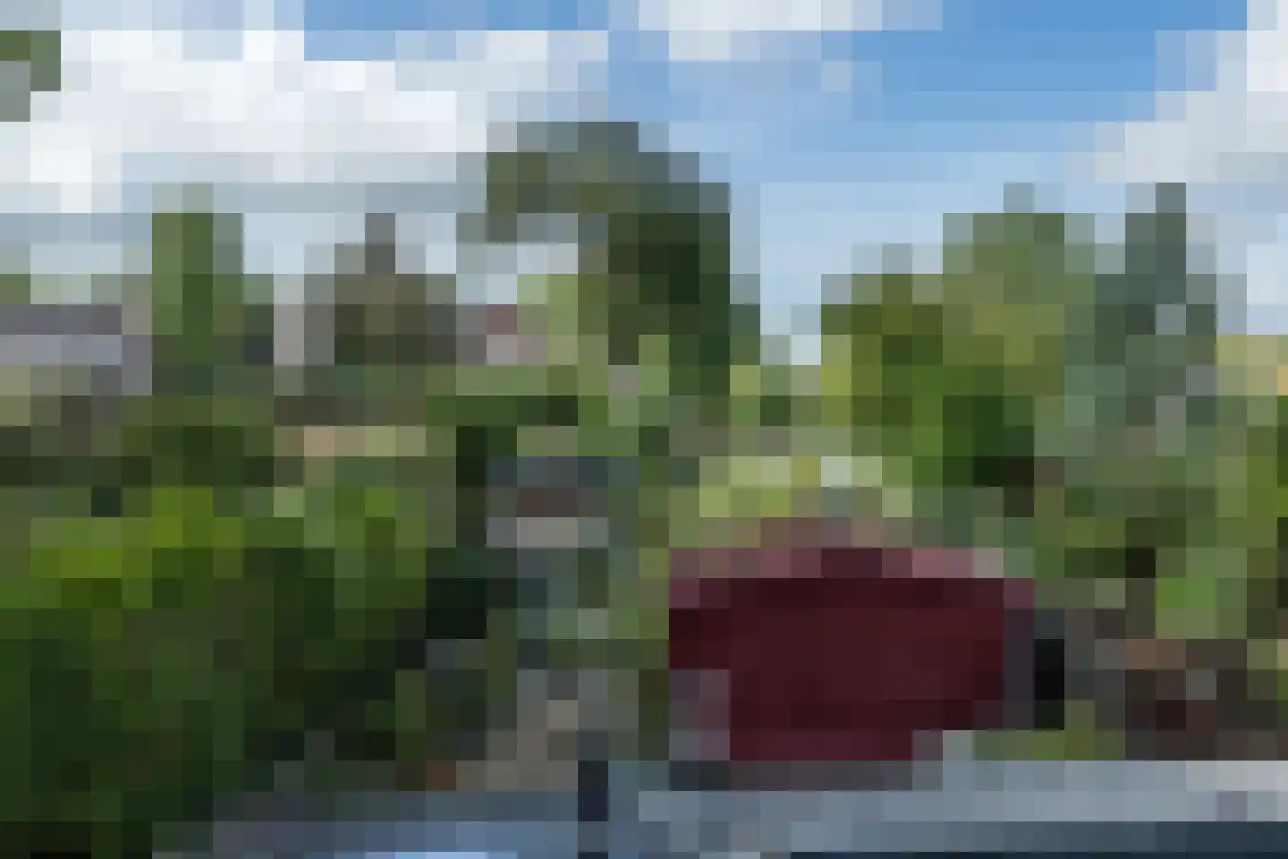 Heerlerbaan 38 Heerlen thumbnail 54