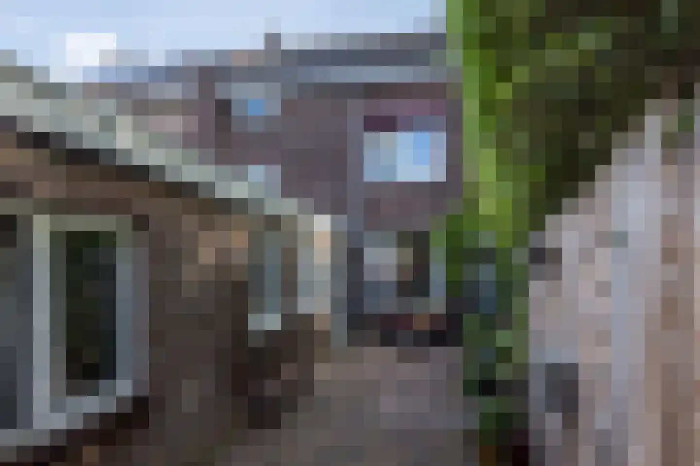Heerlerbaan 38 Heerlen thumbnail 55