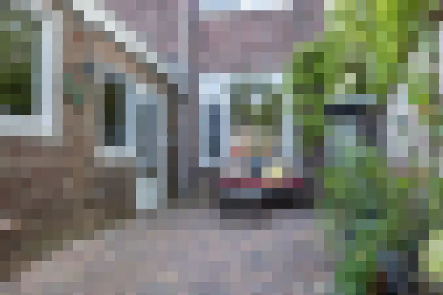 Heerlerbaan 38 Heerlen thumbnail 56