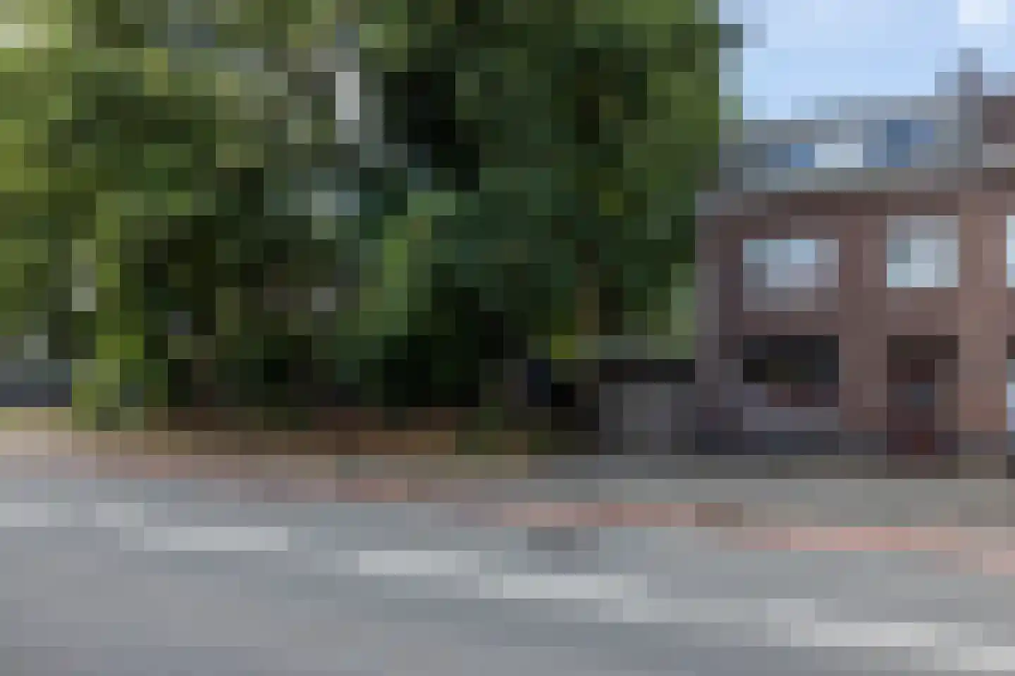 Heerlerbaan 38 Heerlen thumbnail 58