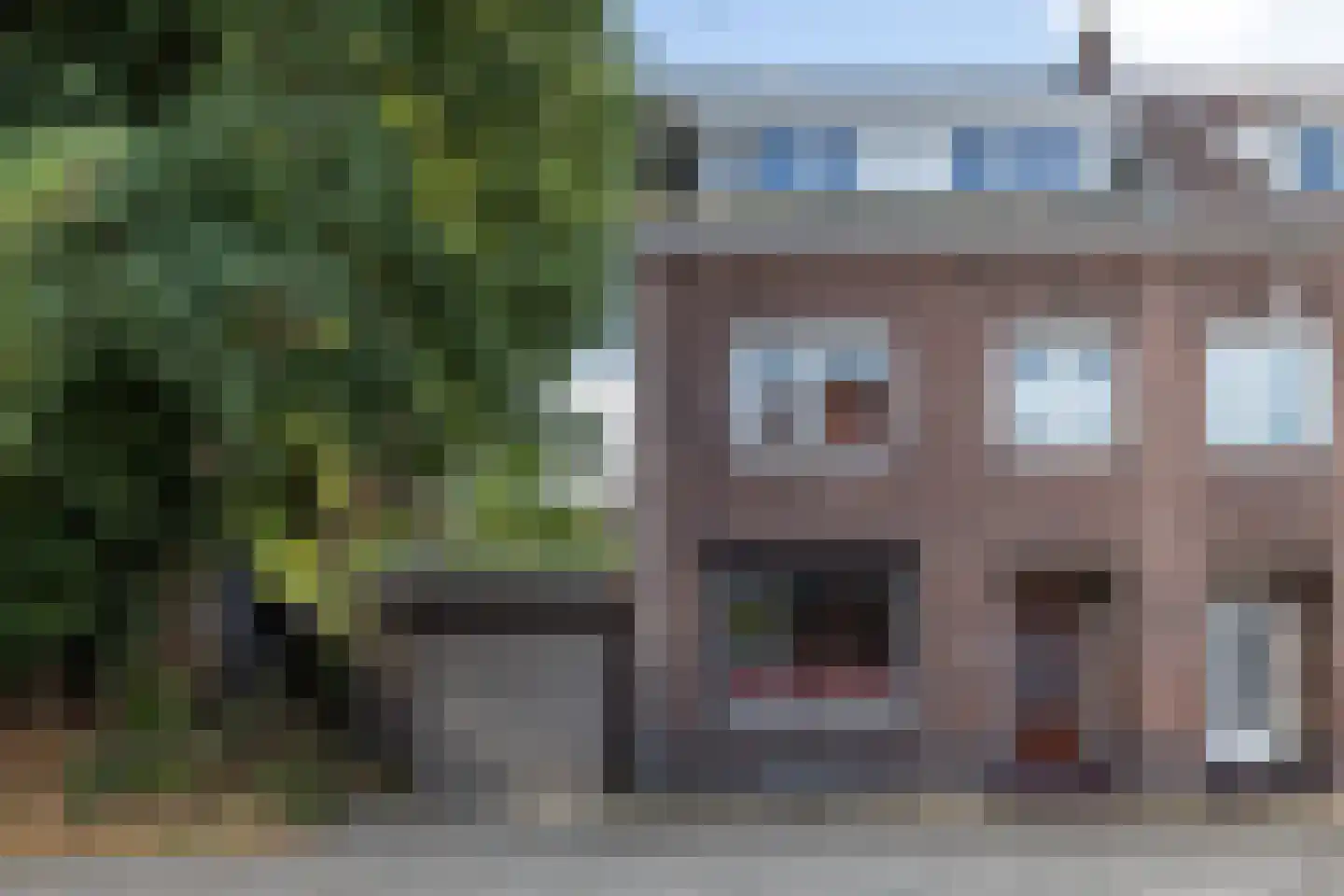 Heerlerbaan 38 Heerlen thumbnail 59